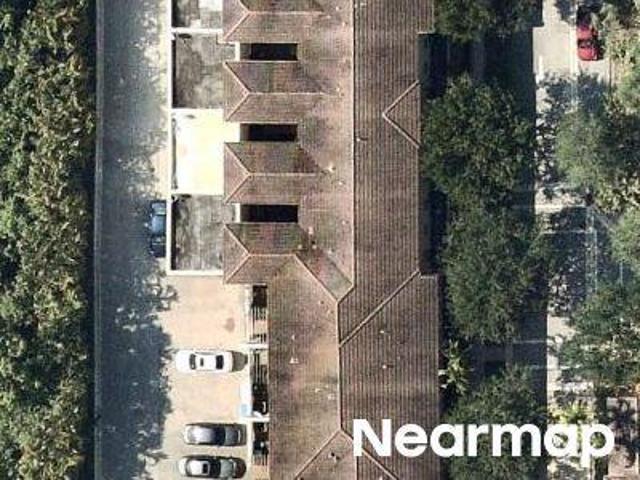 Townhouse for sale in Boynton Beach