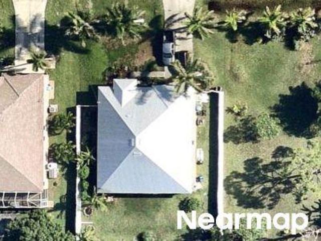 House for sale in Cape Coral, Florida