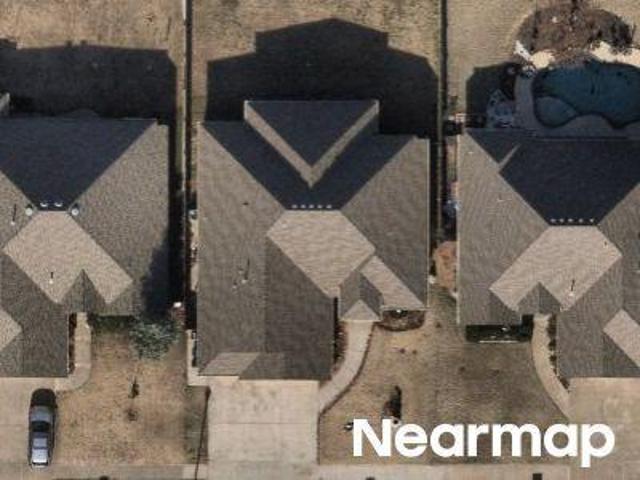 House for sale in Oklahoma City, Oklahoma