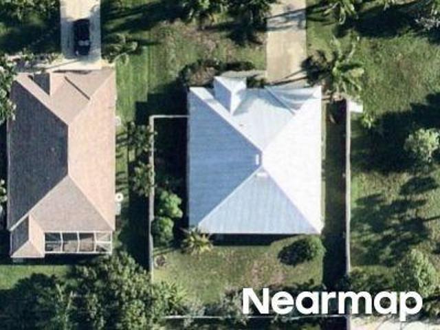 House for sale in Cape Coral, Florida
