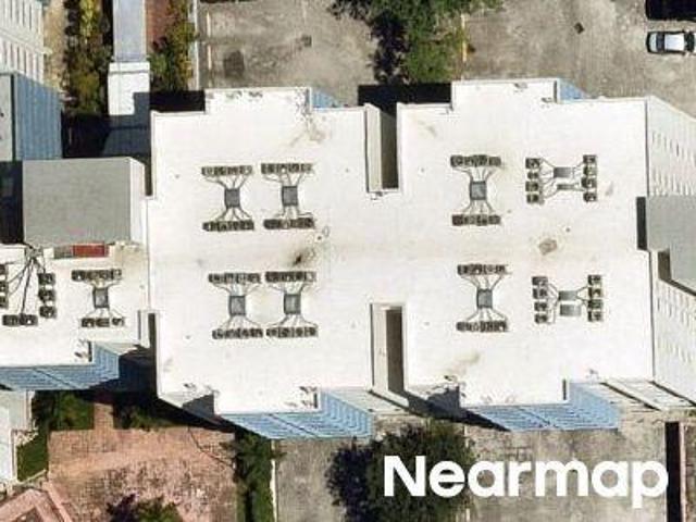 Condo for sale in Miami, Florida