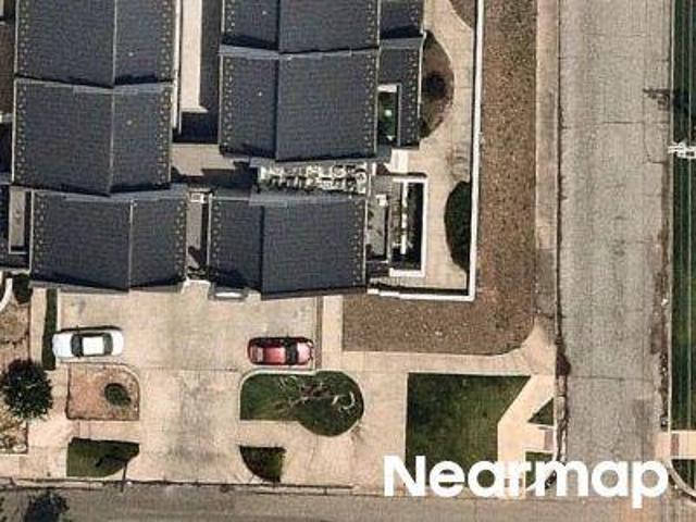 Condo for sale in Oklahoma City