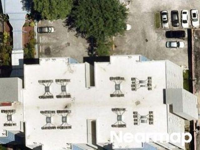 Condo for sale in Miami, Florida