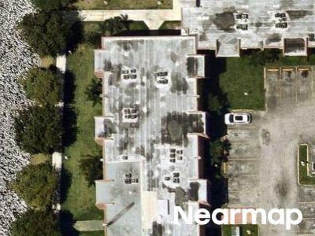 Condo for sale in Miami, Florida