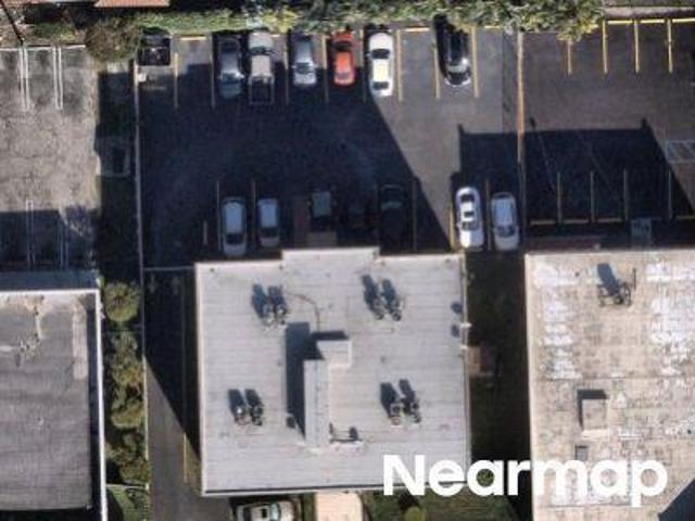 Condo for sale in Miami, Florida