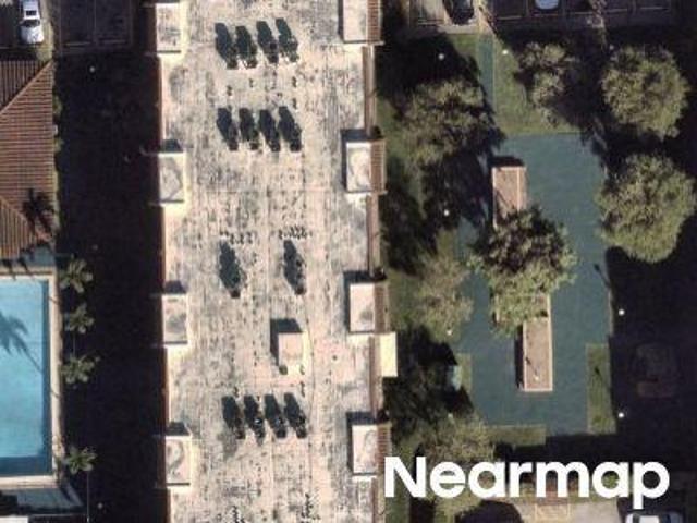 Condo for sale in Miami, Florida