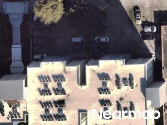 Condo for sale in Miami, Florida