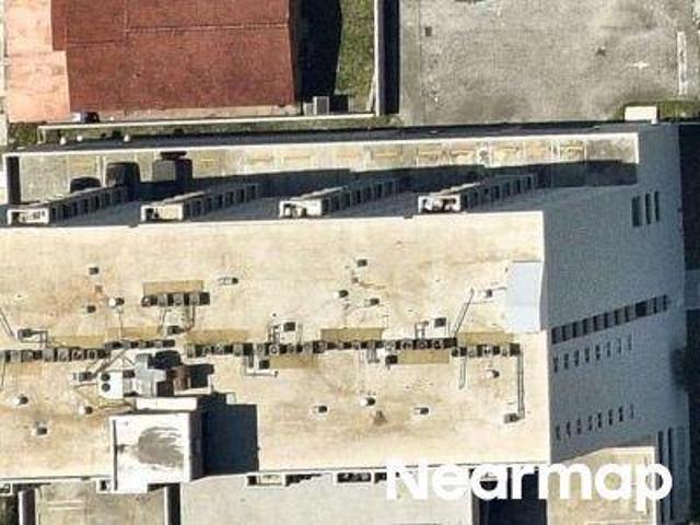 Condo for sale in Miami, Florida