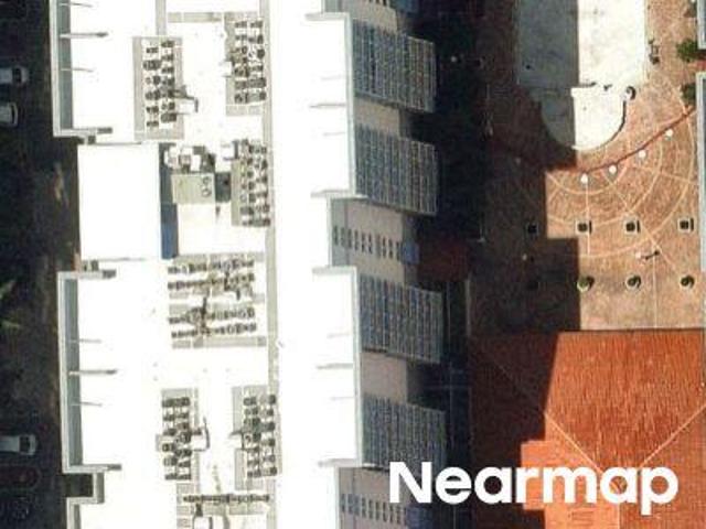 Condo for sale in Miami, Florida