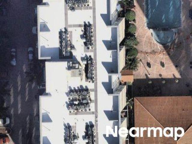 Condo for sale in Miami, Florida