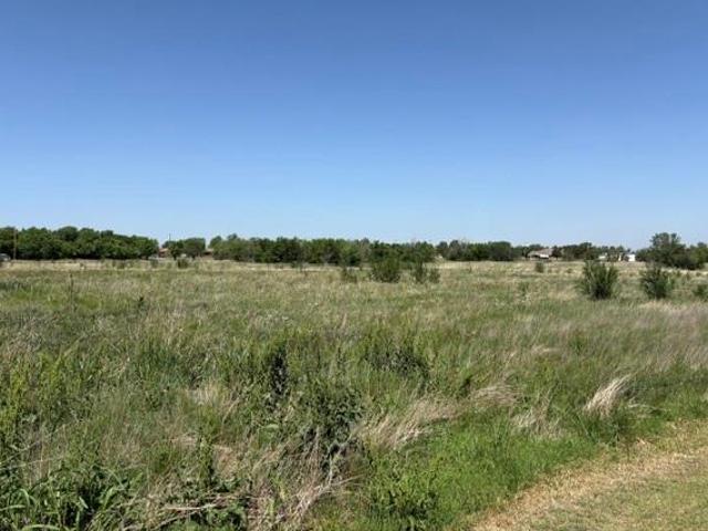 Land for sale in Piedmont, Oklahoma