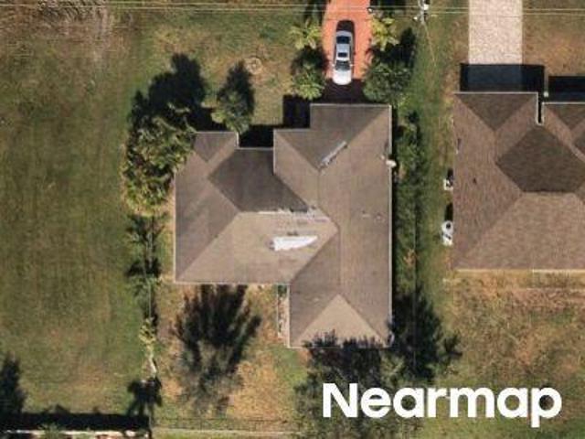 House for sale in Cape Coral, Florida