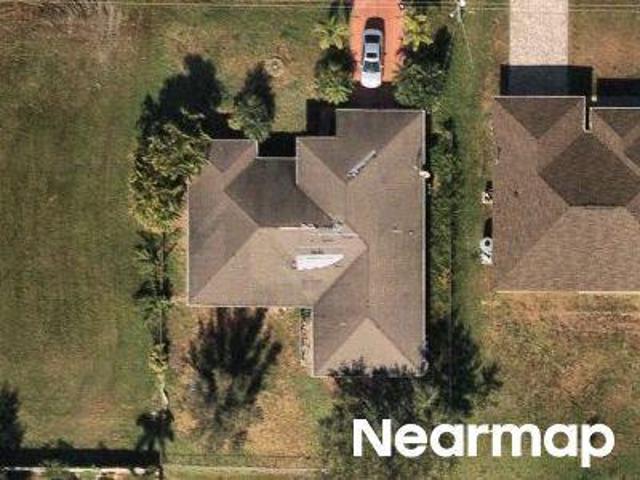 House for sale in Cape Coral, Florida