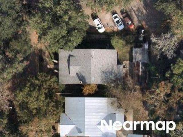 Property for sale in Gainesville, Florida