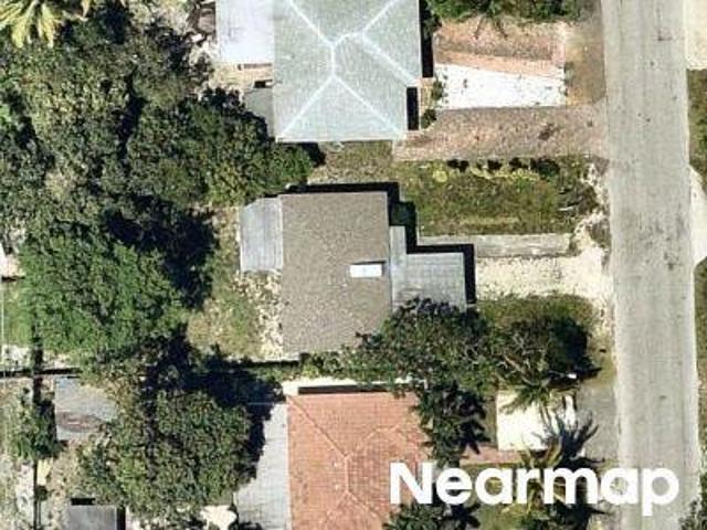 Property for sale in Fort Lauderdale, Florida