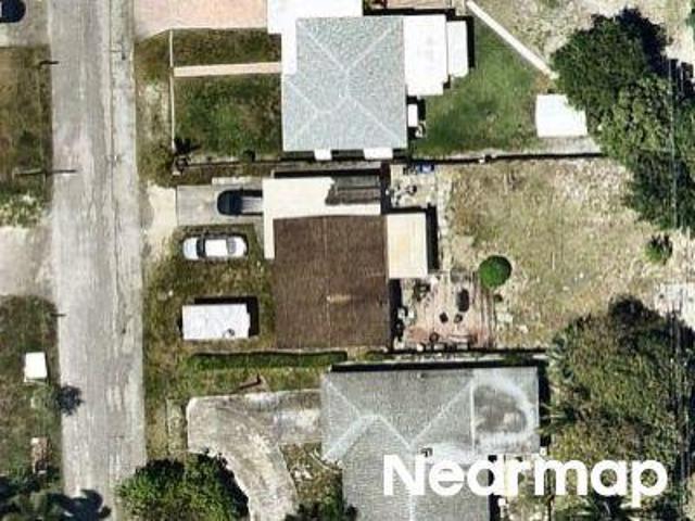 House for sale in Fort Lauderdale, Florida