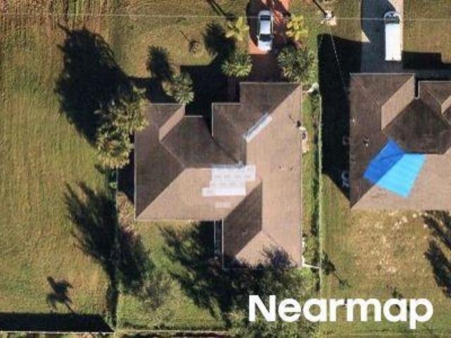 House for sale in Cape Coral