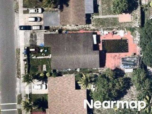House for sale in Fort Lauderdale