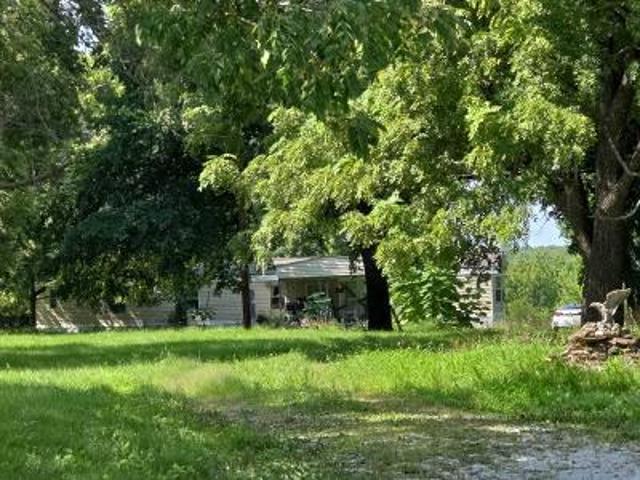 House for sale in Bates City, Missouri