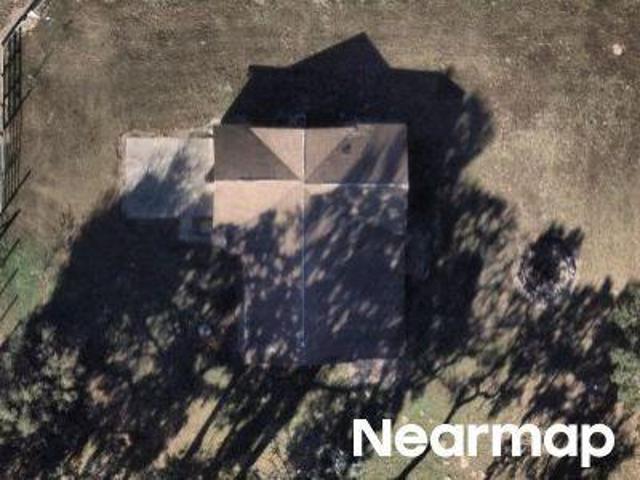 Farm for sale in Ocala, Florida
