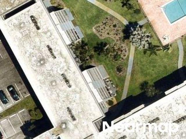 Condo for sale in Margate, Florida