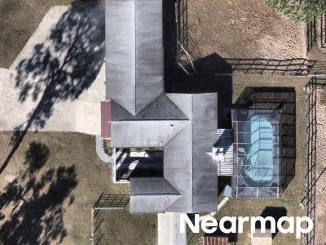 House for sale in Ocala, Florida