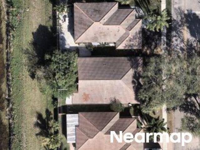 House for sale in Margate, Florida