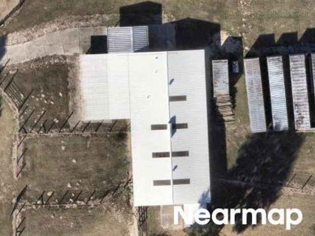 Farm for sale in Ocala, Florida