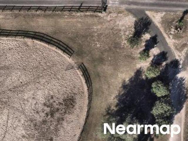 Farm for sale in Ocala, Florida