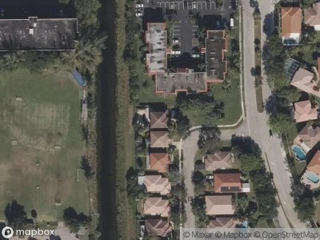 House for sale in Margate, Florida