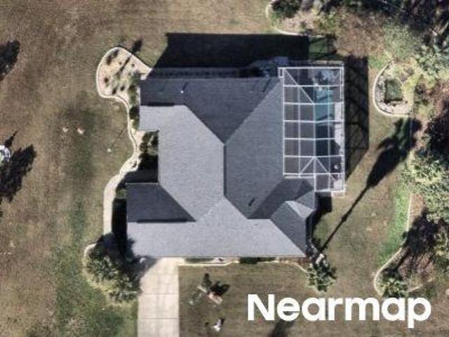House for sale in Ocala, Florida