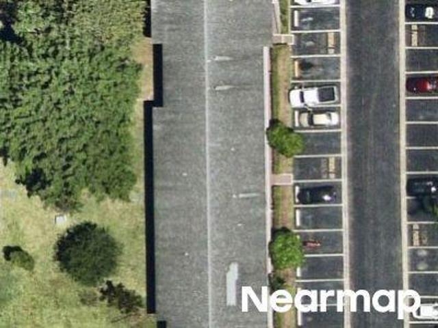 Condo for sale in Margate, Florida