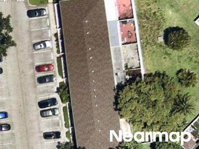Property for sale in Margate, Broward County