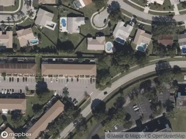 Property for sale in Margate, Florida