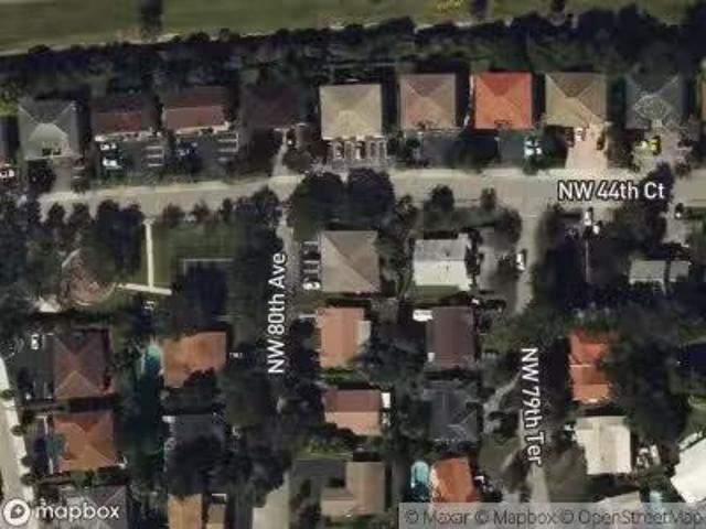 House for sale in Pompano Beach