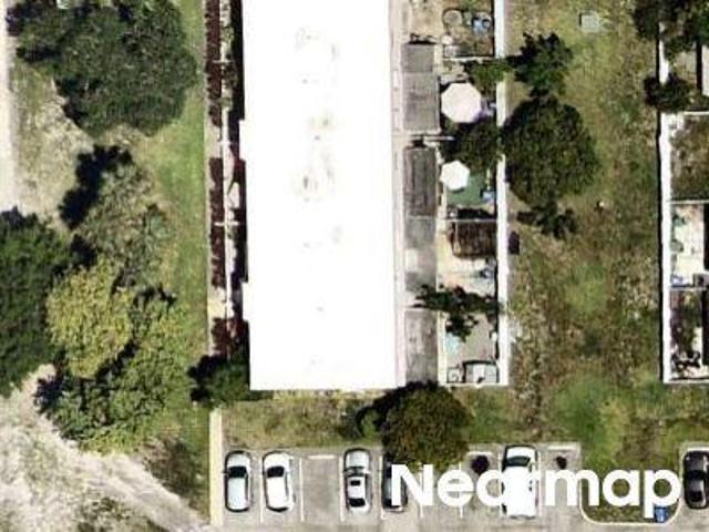Property for sale in Margate, Broward County