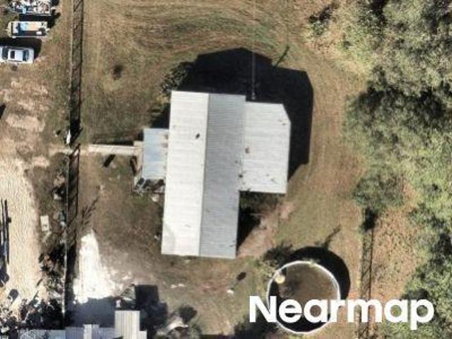 House for sale in Ocala