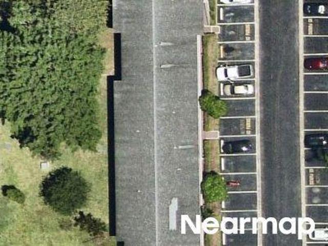 Condo for sale in Margate, Broward County