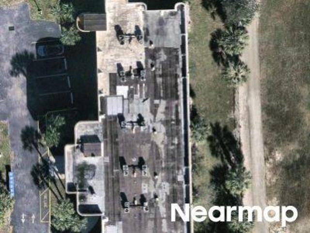 Condo for sale in Margate, Florida