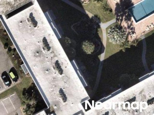 Condo for sale in Pompano Beach