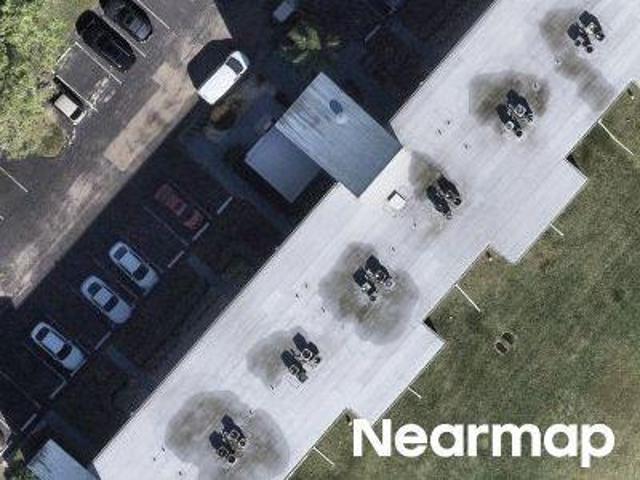 Condo for sale in Margate, Florida