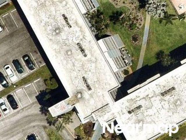 Condo for sale in Margate, Florida