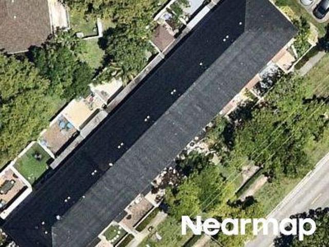 Townhouse for sale in Margate, Florida