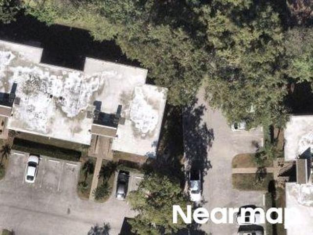 Townhouse for sale in Pompano Beach