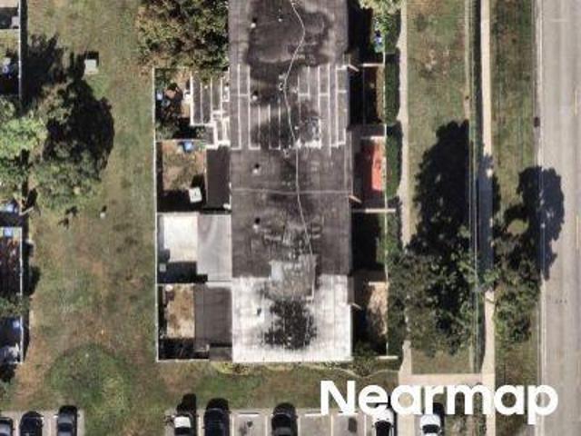 Townhouse for sale in Pompano Beach