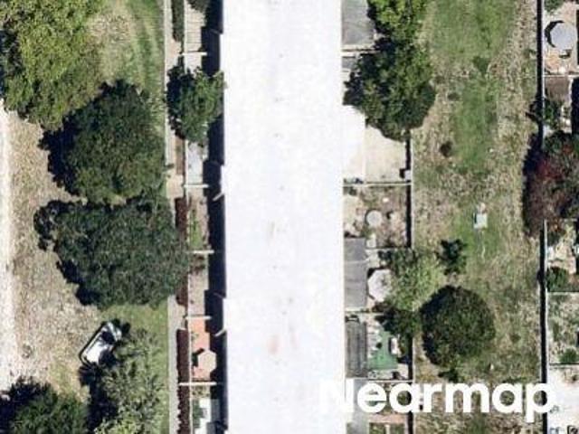 Townhouse for sale in Pompano Beach
