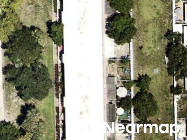 Property for sale in Margate, Florida