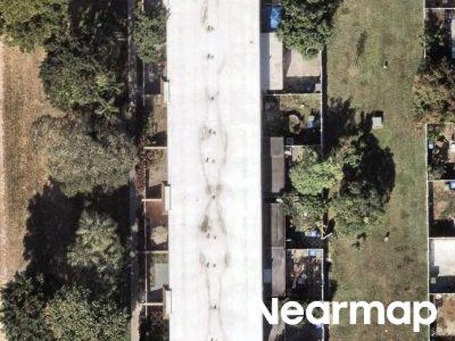 Townhouse for sale in Pompano Beach Townhouse for sale in Pompano Beach