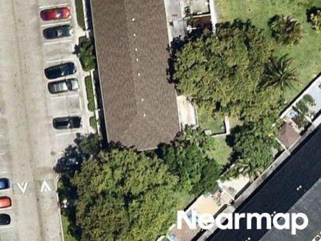 Property for sale in Margate, Broward County