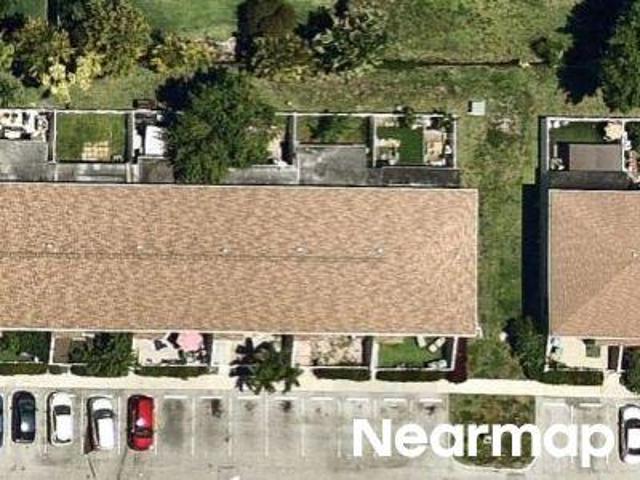 House for sale in Margate, Florida